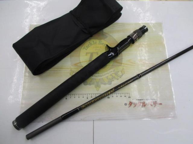 サイドワインダーHGC-70HF 前期