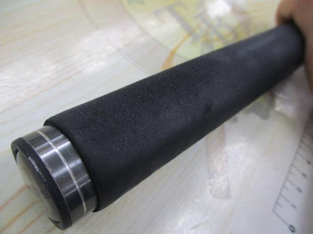 サイドワインダーHGC-70HF 前期