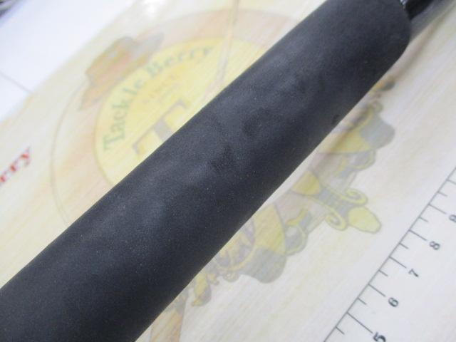 サイドワインダーHGC-70HF 前期