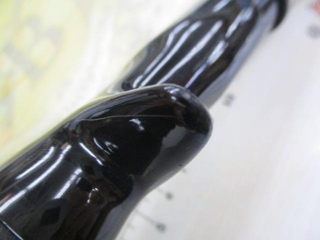 サイドワインダーHGC-70HF 前期