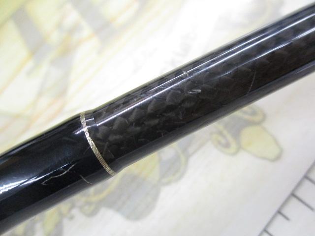 サイドワインダーHGC-70HF 前期