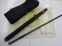 サイドワインダーHGC-70HF 前期