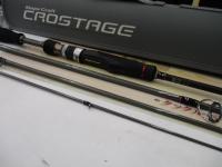 クロステージ CRK-T764M