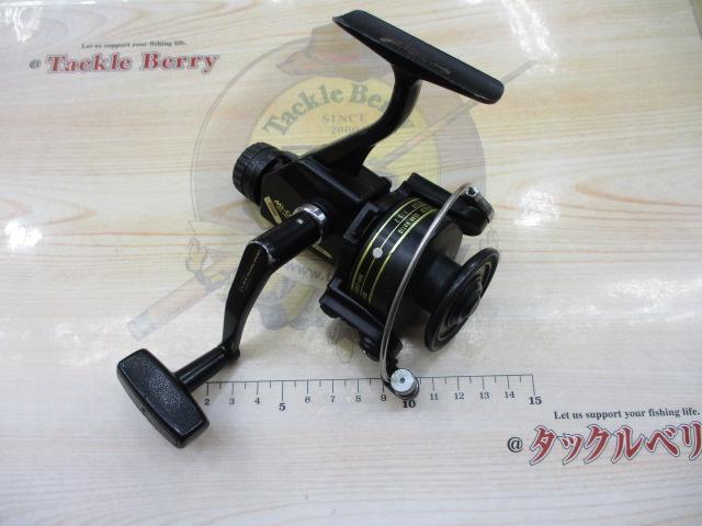 ダイヤモンドマイコンNO.301TB