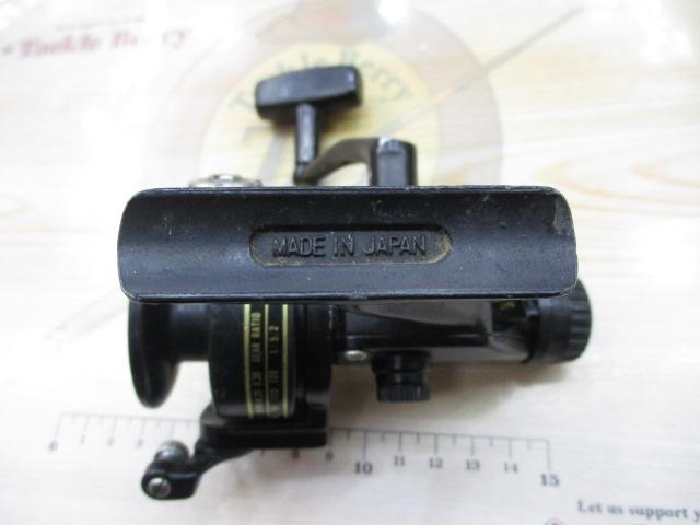 ダイヤモンドマイコンNO.301TB