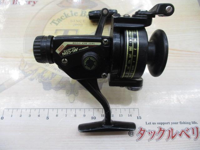 ダイヤモンドマイコンNO.301TB