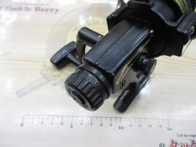 ダイヤモンドマイコンNO.301TB