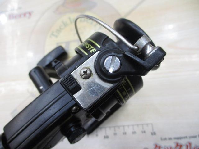 ダイヤモンドマイコンNO.301TB