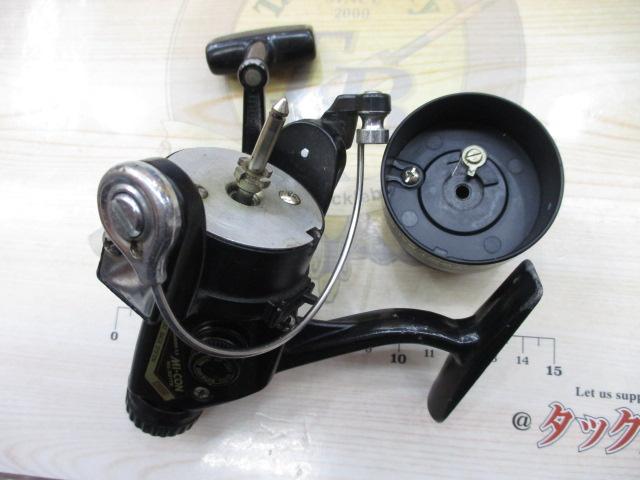 ダイヤモンドマイコンNO.301TB