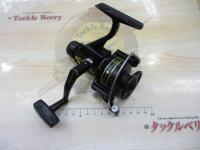 ダイヤモンドマイコンNO.301TB