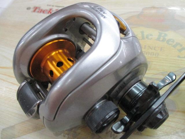 07メタニウムMg7 RH