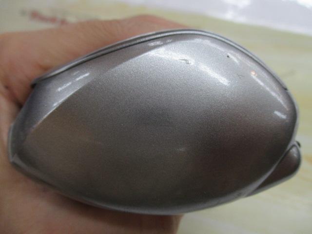 07メタニウムMg7 RH