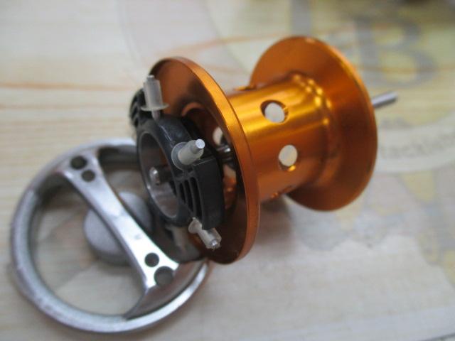 07メタニウムMg7 RH