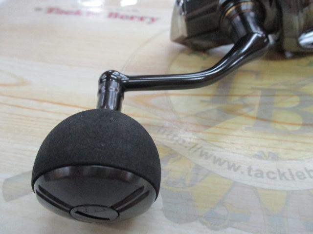 24ツインパワー C5000XG