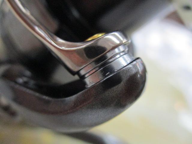 24ツインパワー C5000XG