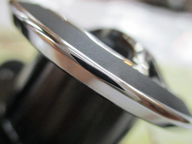 24ツインパワー C5000XG