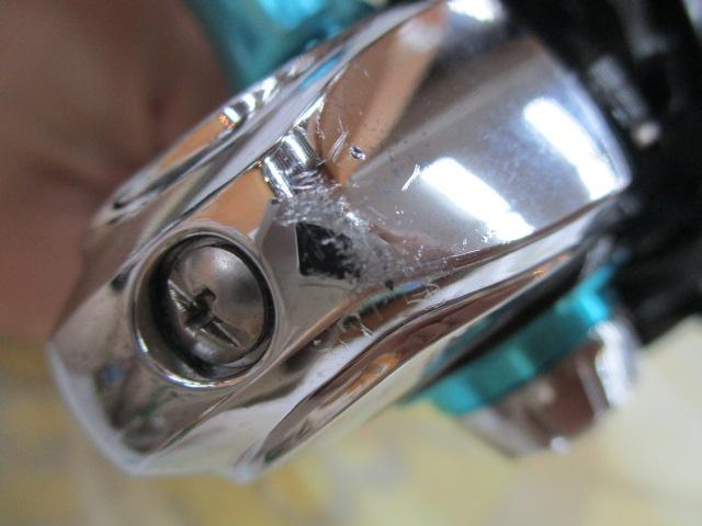 19エメラルダス LT2500S-DH