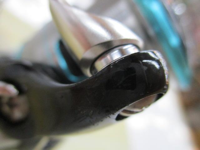 19エメラルダス LT2500S-DH