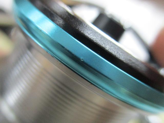 19エメラルダス LT2500S-DH