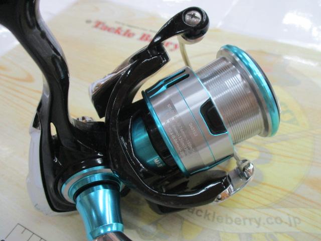 19エメラルダス LT2500S-DH