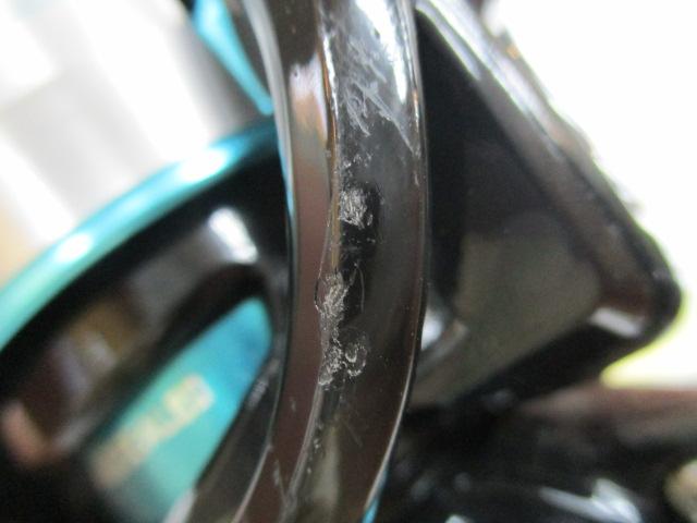 19エメラルダス LT2500S-DH