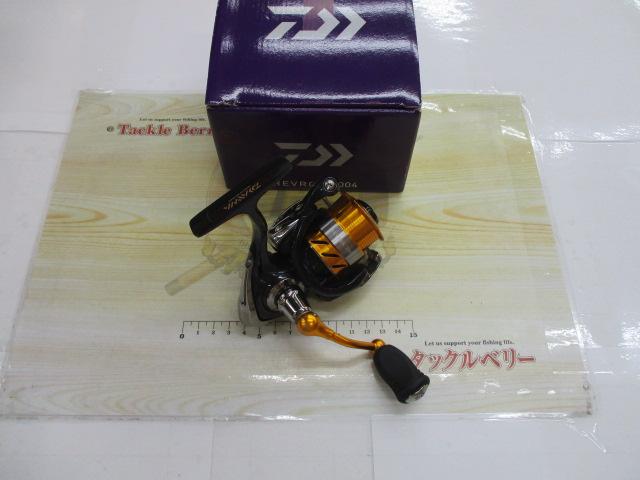 15レブロス 2004