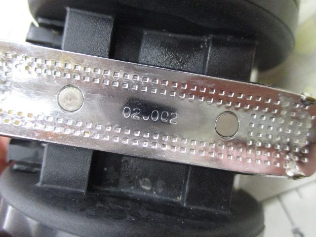 ブラックマックス1600