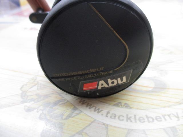 ブラックマックス1600