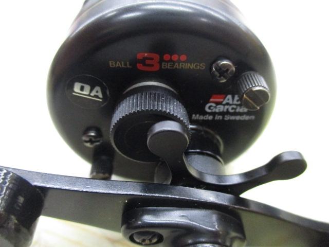 ブラックマックス1600