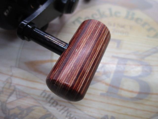 ブラックマックス1600