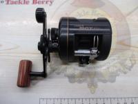 ブラックマックス1600