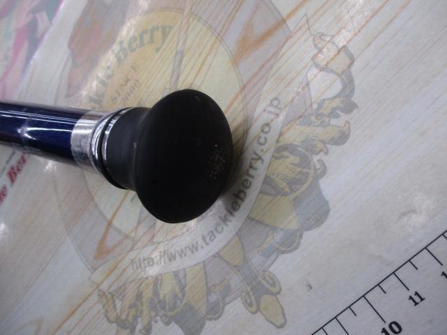 ILシーパワーT2 80-270