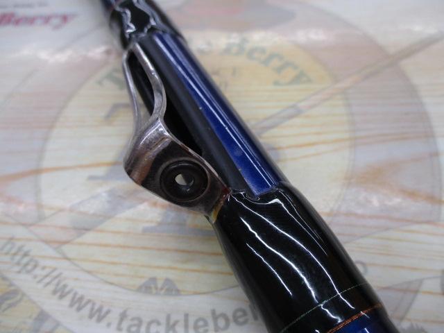 ILシーパワーT2 80-270