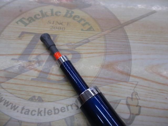 ILシーパワーT2 80-270