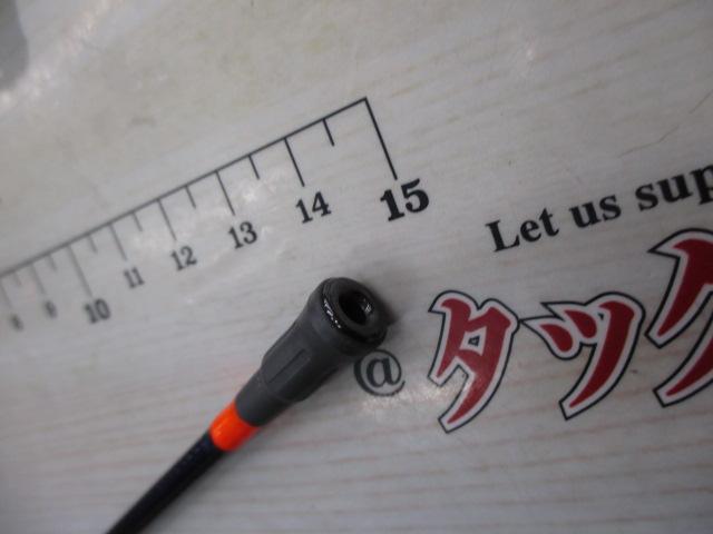 ILシーパワーT2 80-270