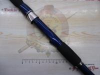 ILシーパワーT2 80-270