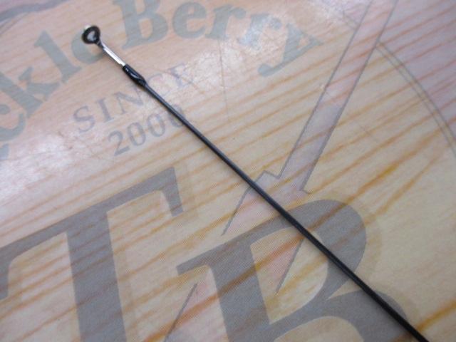 グランデージ レガシー ステイゴールド S66L-HS