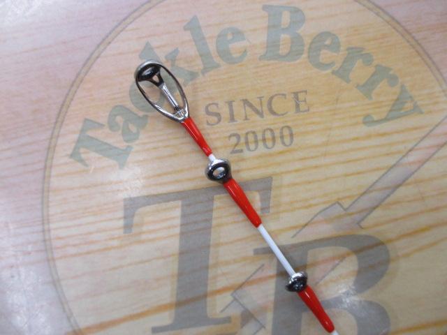 アナリスター ライトゲーム64 S-190