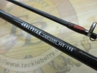 アナリスター ライトゲーム64 S-190