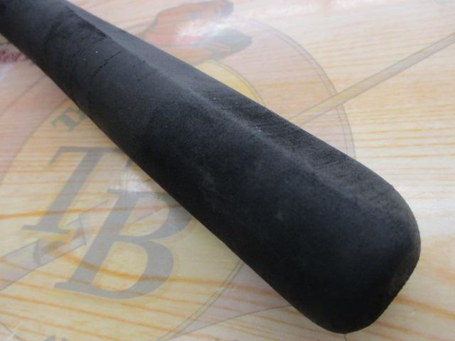 アナリスター ライトゲーム 185M