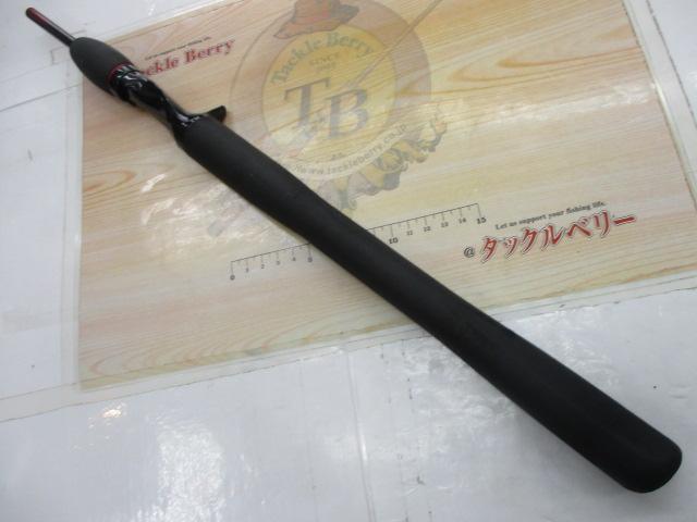 アナリスター ライトゲーム 185M