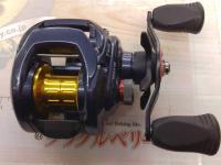 タトゥーラ 100SH-TW