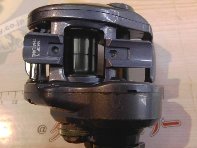 ジリオン SV TW 1016SV-SHL