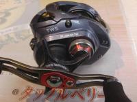 ジリオン SV TW 1016SV-SHL