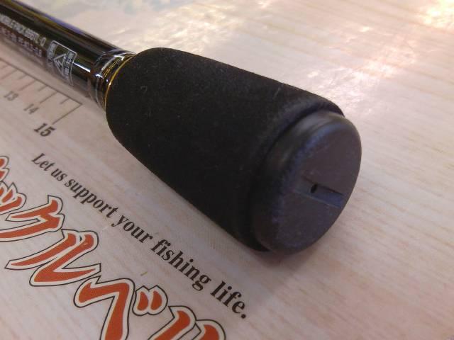 モバイルパック 666TL・Q