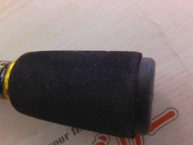 モバイルパック 666TL・Q