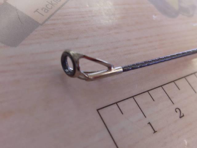 モバイルパック 666TL・Q