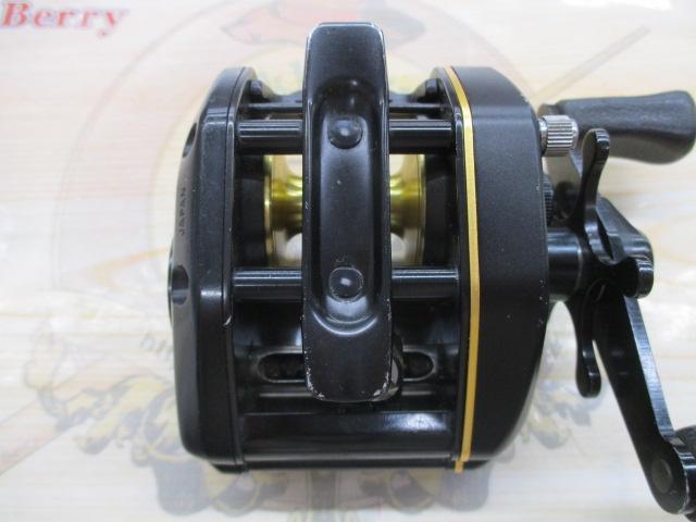 ファントムゼロ GS-15AC