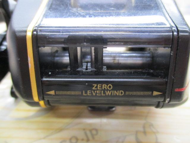 ファントムゼロ GS-15AC