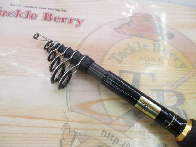 モバイルパック 646TUL・Q